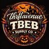 thrftavenue